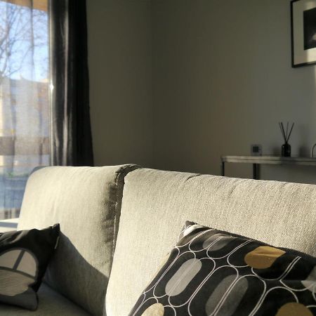 Appartement Le Celeste 113 - Deux Chambres Ramonville-Saint-Agne Εξωτερικό φωτογραφία