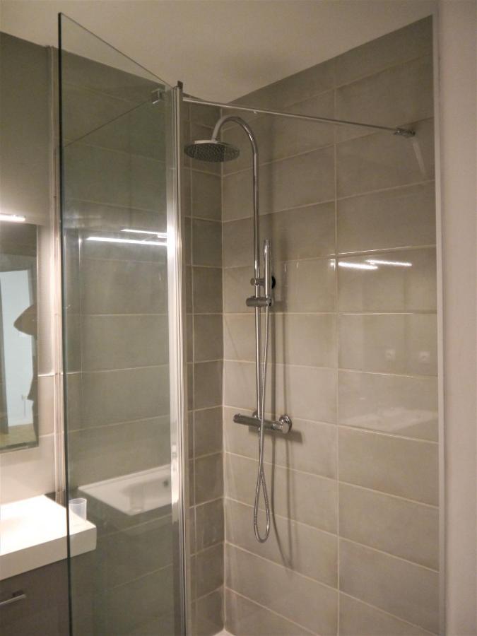Appartement Le Celeste 113 - Deux Chambres Ramonville-Saint-Agne Εξωτερικό φωτογραφία