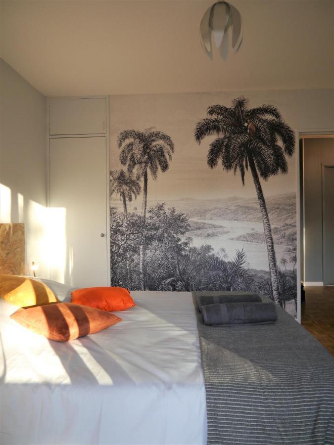 Appartement Le Celeste 113 - Deux Chambres Ramonville-Saint-Agne Εξωτερικό φωτογραφία