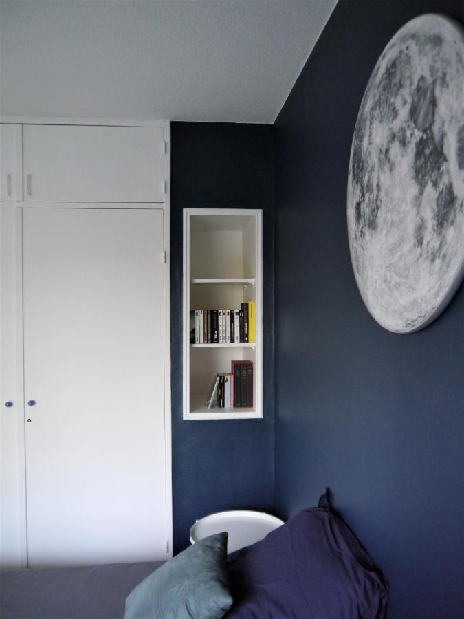 Appartement Le Celeste 113 - Deux Chambres Ramonville-Saint-Agne Εξωτερικό φωτογραφία